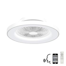 Tibet Heating, Cooling & Ventilation Mantra Desk/Ceiling Fans & Portable Air Conditioners Tibet Heating, Cooling & Ventilation Mantra Desk/Ceiling Fans & Portable Air Conditioners
